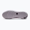 Scarpe da calcio bambino Nike Jr. Mercurial Vapor 17 Academy multi color/black 3
