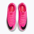 Scarpe da calcio bambino Nike Jr. Mercurial Vapor 17 Academy multi color/black 4