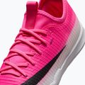 Scarpe da calcio bambino Nike Jr. Mercurial Vapor 17 Academy multi color/black 5