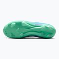 Scarpe da calcio bambino Nike Jr. Mercurial Superfly 11 Academy green glow/black 3