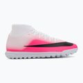 Scarpe da calcio uomo Nike Mercurial Superfly 11 Club multi color/black 2