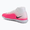 Scarpe da calcio uomo Nike Mercurial Superfly 11 Club multi color/black 3