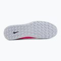Scarpe da calcio uomo Nike Mercurial Superfly 11 Club multi color/black 4