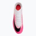 Scarpe da calcio uomo Nike Mercurial Superfly 11 Club multi color/black 5