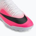 Scarpe da calcio uomo Nike Mercurial Superfly 11 Club multi color/black 7