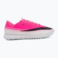 Scarpe da calcio uomo Nike Mercurial Vapor 17 Academy multi color/black 2