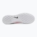 Scarpe da calcio uomo Nike Mercurial Vapor 17 Academy multi color/black 4