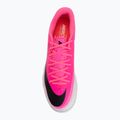 Scarpe da calcio uomo Nike Mercurial Vapor 17 Academy multi color/black 5