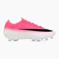 Scarpe da calcio uomo Nike Mercurial Vapor 17 Pro multi color/black 2
