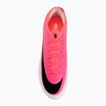 Scarpe da calcio uomo Nike Mercurial Vapor 17 Pro multi color/black 5