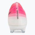 Scarpe da calcio uomo Nike Mercurial Vapor 17 Pro multi color/black 6