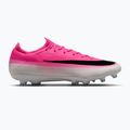Scarpe da calcio uomo Nike Mercurial Vapor 17 Pro multi color/black