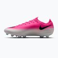Scarpe da calcio uomo Nike Mercurial Vapor 17 Pro multi color/black 2