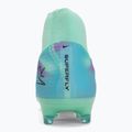 Scarpe da calcio uomo Nike Mercurial Superfly 11 Academy "Sam Kerr" green glow/black 6