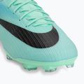 Scarpe da calcio uomo Nike Mercurial Superfly 11 Academy "Sam Kerr" green glow/black 7
