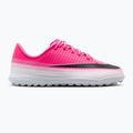 Scarpe da calcio bambino Nike Jr. Mercurial Vapor 17 Club multi color/black
