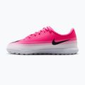 Scarpe da calcio bambino Nike Jr. Mercurial Vapor 17 Club multi color/black 2