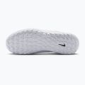 Scarpe da calcio bambino Nike Jr. Mercurial Vapor 17 Club multi color/black 3