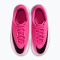 Scarpe da calcio bambino Nike Jr. Mercurial Vapor 17 Club multi color/black 4