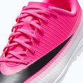 Scarpe da calcio bambino Nike Jr. Mercurial Vapor 17 Club multi color/black 5