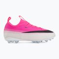 Scarpe da calcio bambino Nike Jr. Mercurial Vapor 17 Academy multi color/black 2