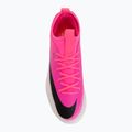 Scarpe da calcio bambino Nike Jr. Mercurial Vapor 17 Academy multi color/black 5