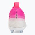 Scarpe da calcio bambino Nike Jr. Mercurial Vapor 17 Academy multi color/black 6