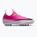 Scarpe da calcio bambino Nike Jr. Mercurial Vapor 17 Academy multi color/black