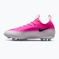 Scarpe da calcio bambino Nike Jr. Mercurial Vapor 17 Academy multi color/black 2