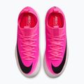 Scarpe da calcio bambino Nike Jr. Mercurial Vapor 17 Academy multi color/black 4