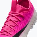 Scarpe da calcio bambino Nike Jr. Mercurial Vapor 17 Academy multi color/black 5