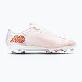 Scarpe da calcio uomo Nike Mercurial Superfly 11 Pro white/bright crimson/blur 2
