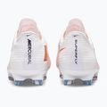 Scarpe da calcio uomo Nike Mercurial Superfly 11 Pro white/bright crimson/blur 3