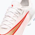 Scarpe da calcio uomo Nike Mercurial Superfly 11 Pro white/bright crimson/blur 7
