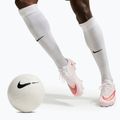 Scarpe da calcio uomo Nike Mercurial Superfly 11 Pro white/bright crimson/blur 9