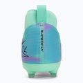 Scarpe da calcio bambino Nike Jr. Mercurial Superfly 11 Academy green glow/black 6
