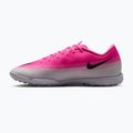 Scarpe da calcio uomo Nike Mercurial Vapor 17 Academy multi color/black 2