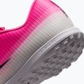 Scarpe da calcio uomo Nike Mercurial Vapor 17 Academy multi color/black 6