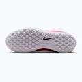 Scarpe da calcio bambino Nike Jr. Mercurial Superfly 11 Academy multi color/black 3