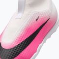 Scarpe da calcio bambino Nike Jr. Mercurial Superfly 11 Academy multi color/black 4