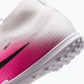 Scarpe da calcio bambino Nike Jr. Mercurial Superfly 11 Academy multi color/black 5