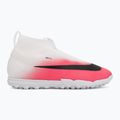Scarpe da calcio bambino Nike Jr. Mercurial Superfly 11 Academy multi color/black 2
