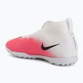 Scarpe da calcio bambino Nike Jr. Mercurial Superfly 11 Academy multi color/black 3