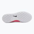 Scarpe da calcio bambino Nike Jr. Mercurial Superfly 11 Academy multi color/black 4