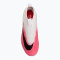 Scarpe da calcio bambino Nike Jr. Mercurial Superfly 11 Academy multi color/black 5
