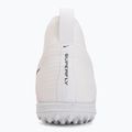 Scarpe da calcio bambino Nike Jr. Mercurial Superfly 11 Academy multi color/black 6