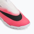 Scarpe da calcio bambino Nike Jr. Mercurial Superfly 11 Academy multi color/black 7