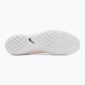 Scarpe da calcio uomo Nike Mercurial Vapor 17 Pro multi color/black 4
