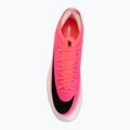 Scarpe da calcio uomo Nike Mercurial Vapor 17 Pro multi color/black 5