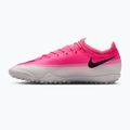 Scarpe da calcio uomo Nike Mercurial Vapor 17 Pro multi color/black 2